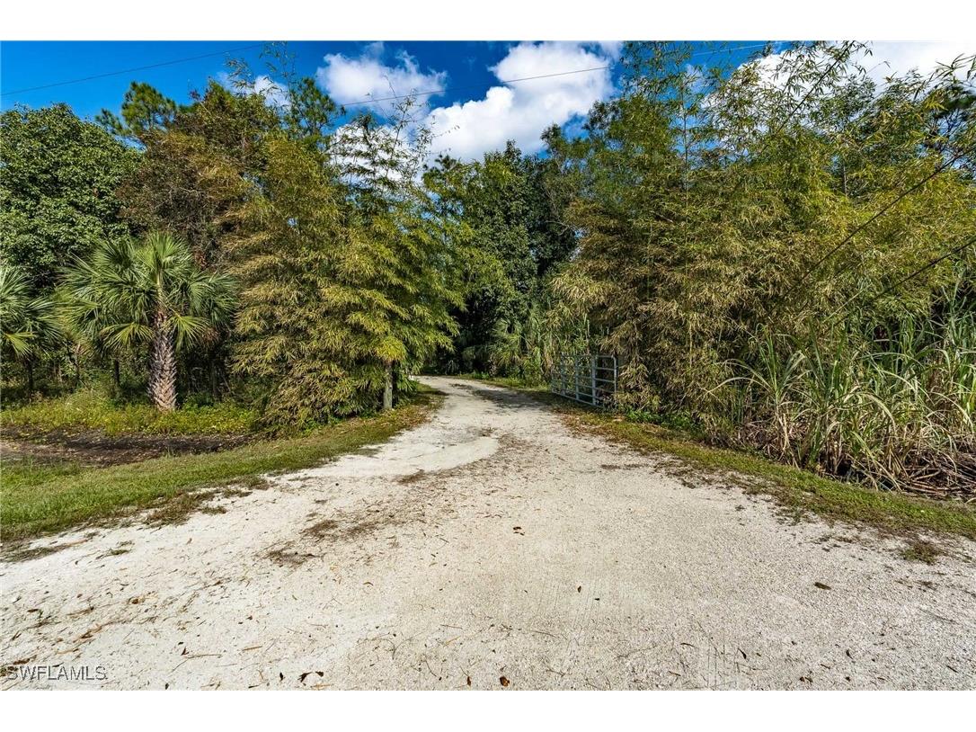 1065 Sanctuary Road Naples FL 34120 225078294 image16