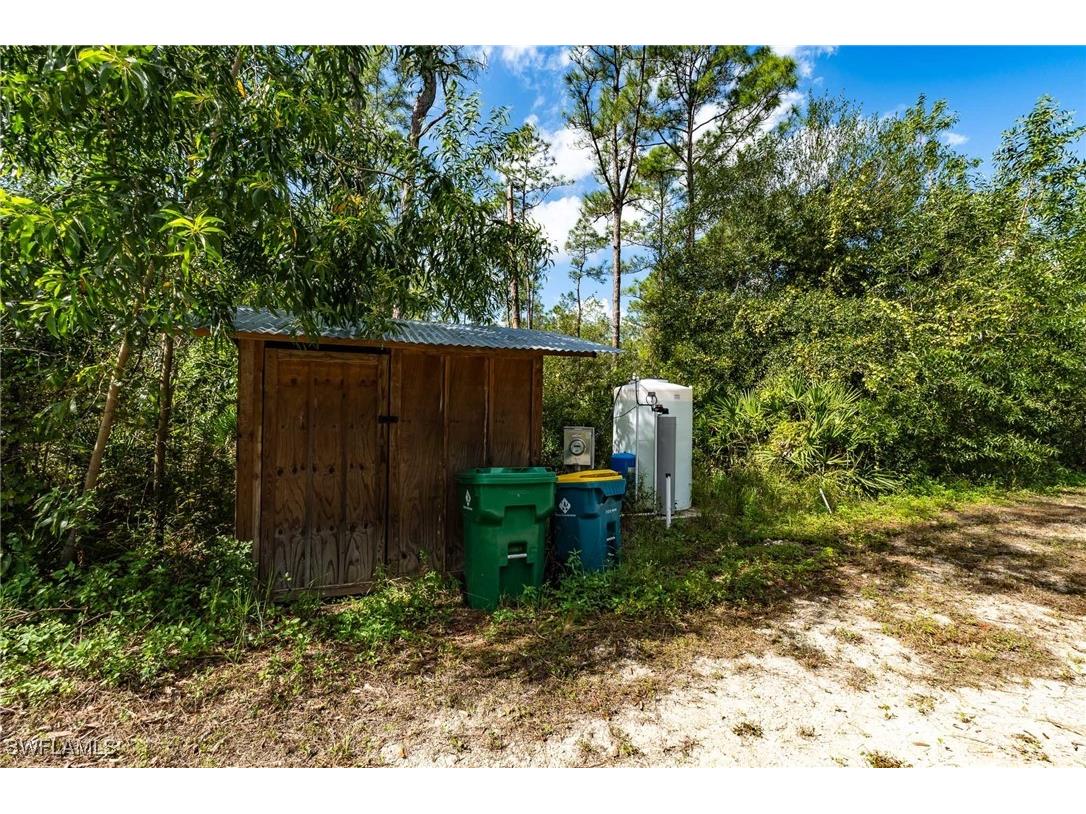 1065 Sanctuary Road Naples FL 34120 225078294 image17