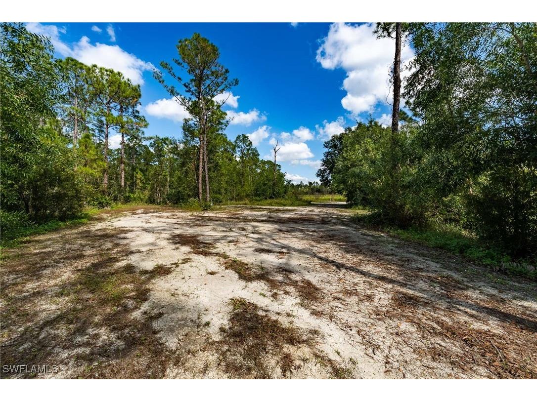 1065 Sanctuary Road Naples FL 34120 225078294 image18