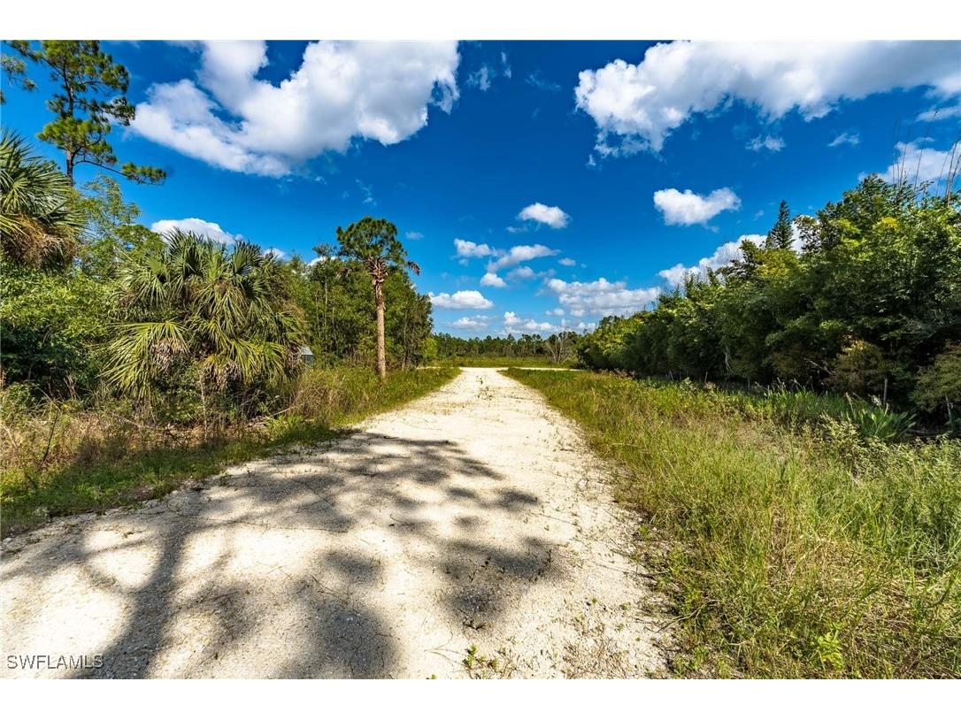 1065 Sanctuary Road Naples FL 34120 225078294 image19