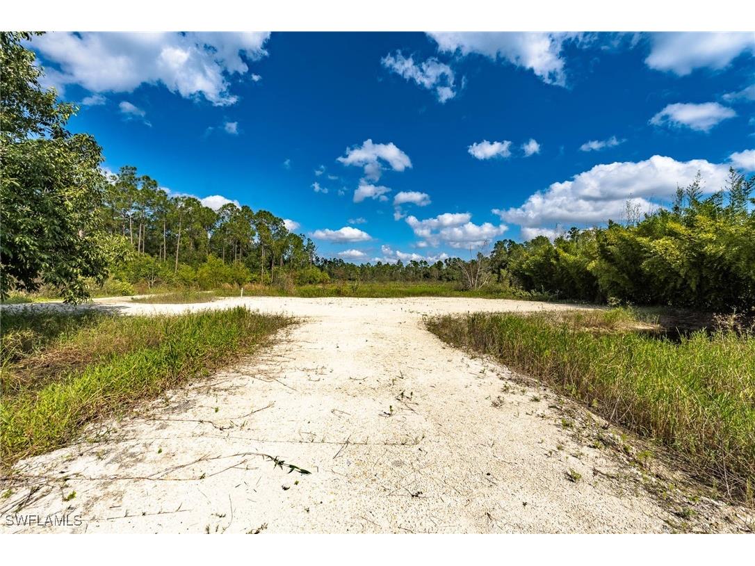 1065 Sanctuary Road Naples FL 34120 225078294 image20