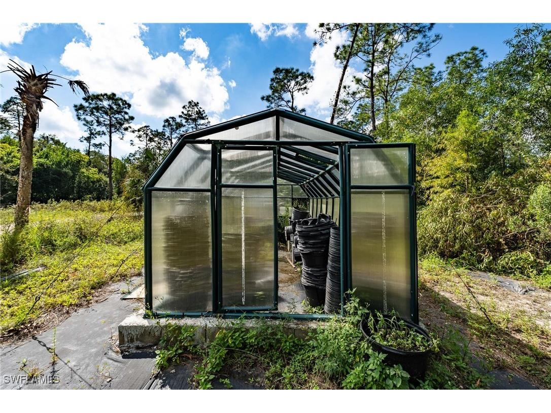 1065 Sanctuary Road Naples FL 34120 225078294 image24