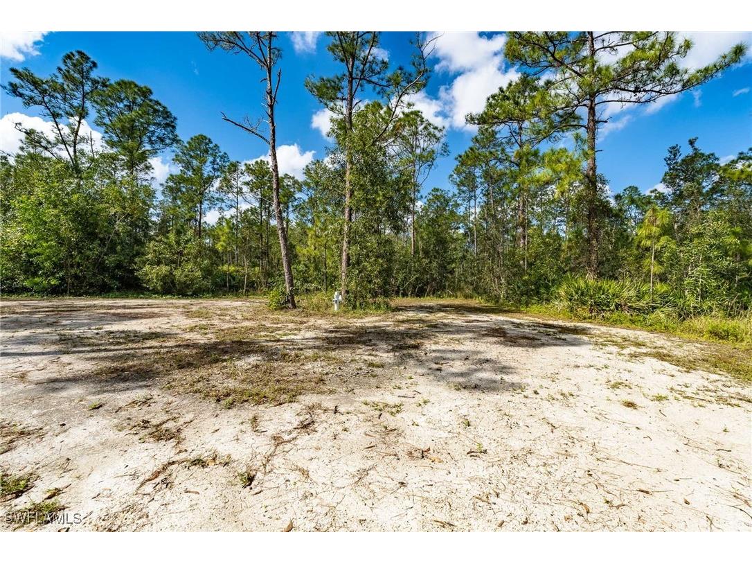 1065 Sanctuary Road Naples FL 34120 225078294 image25