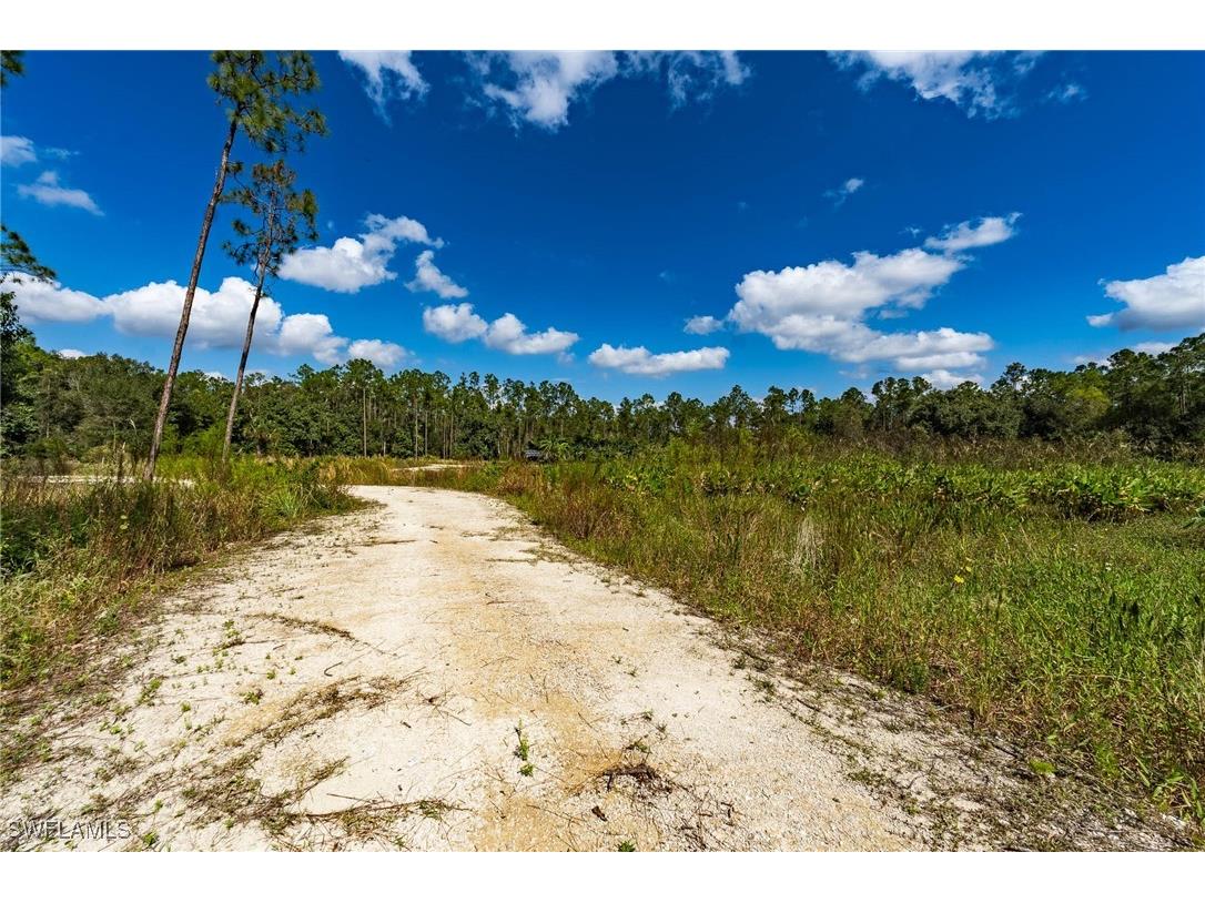 1065 Sanctuary Road Naples FL 34120 225078294 image26