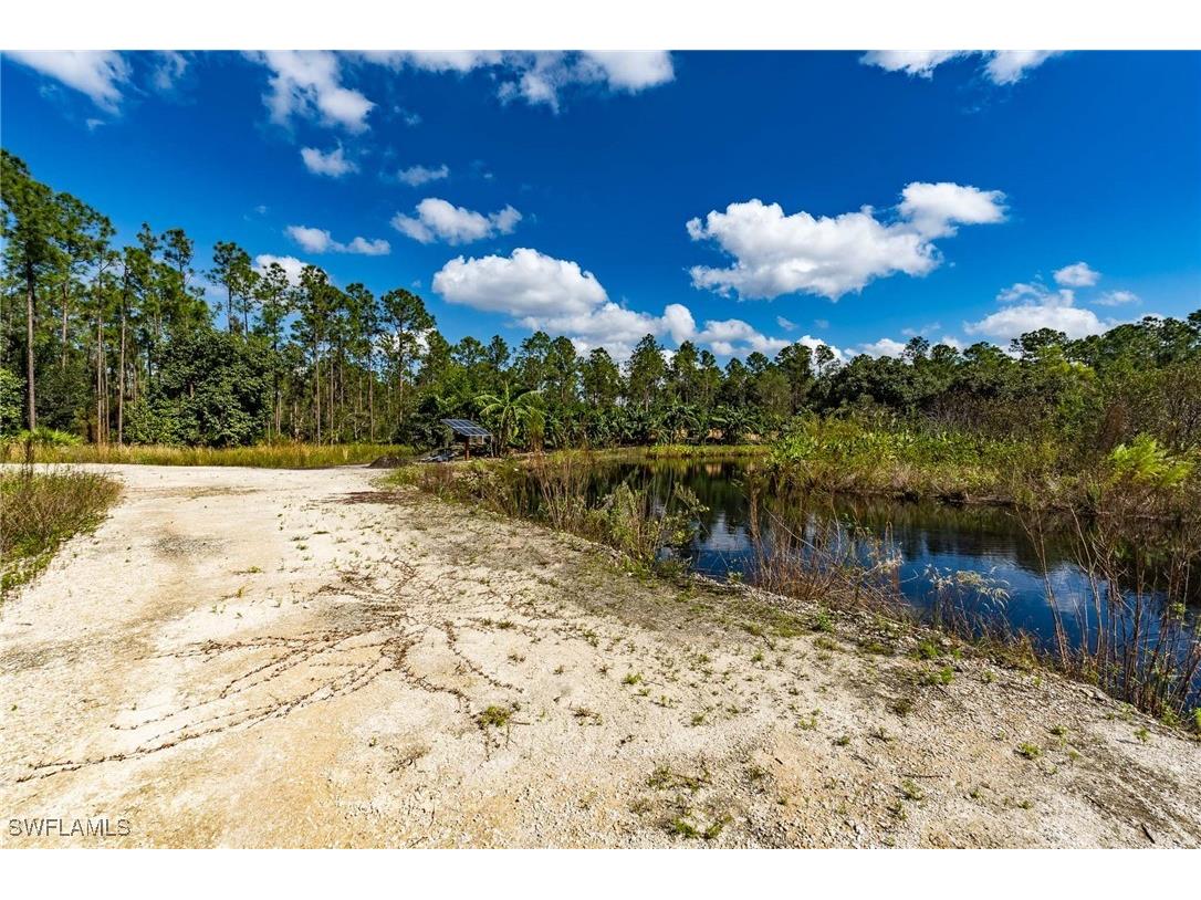 1065 Sanctuary Road Naples FL 34120 225078294 image27