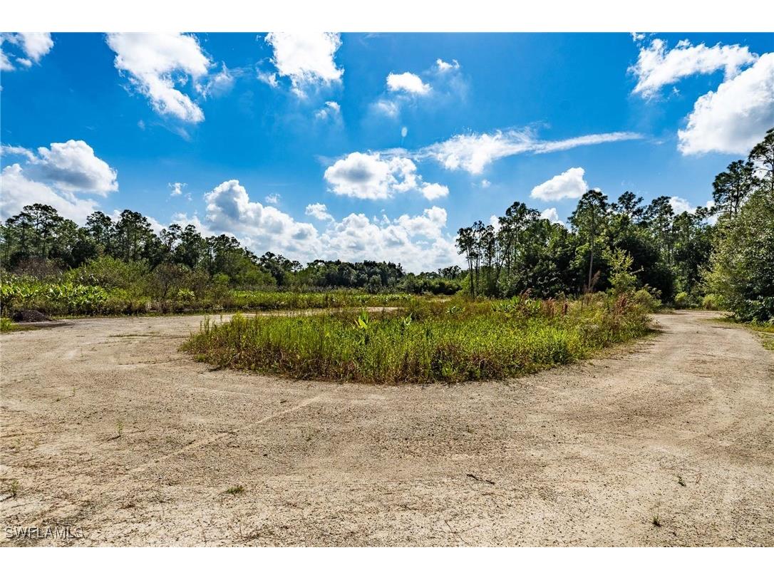 1065 Sanctuary Road Naples FL 34120 225078294 image28