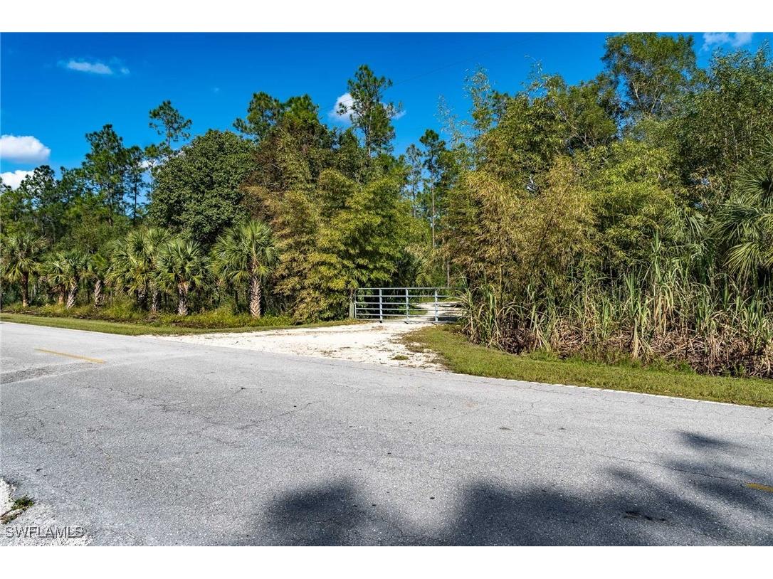 1065 Sanctuary Road Naples FL 34120 225078294 image29