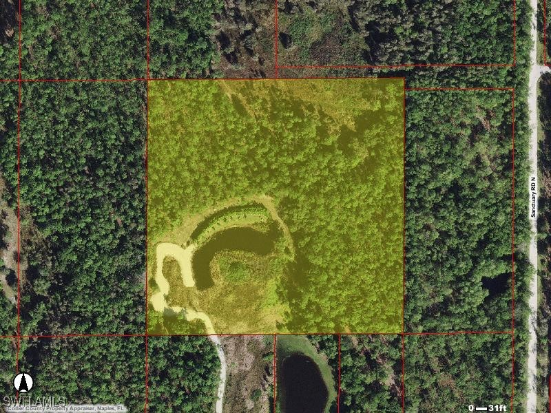 1065 Sanctuary Road Naples FL 34120 225078294 image3