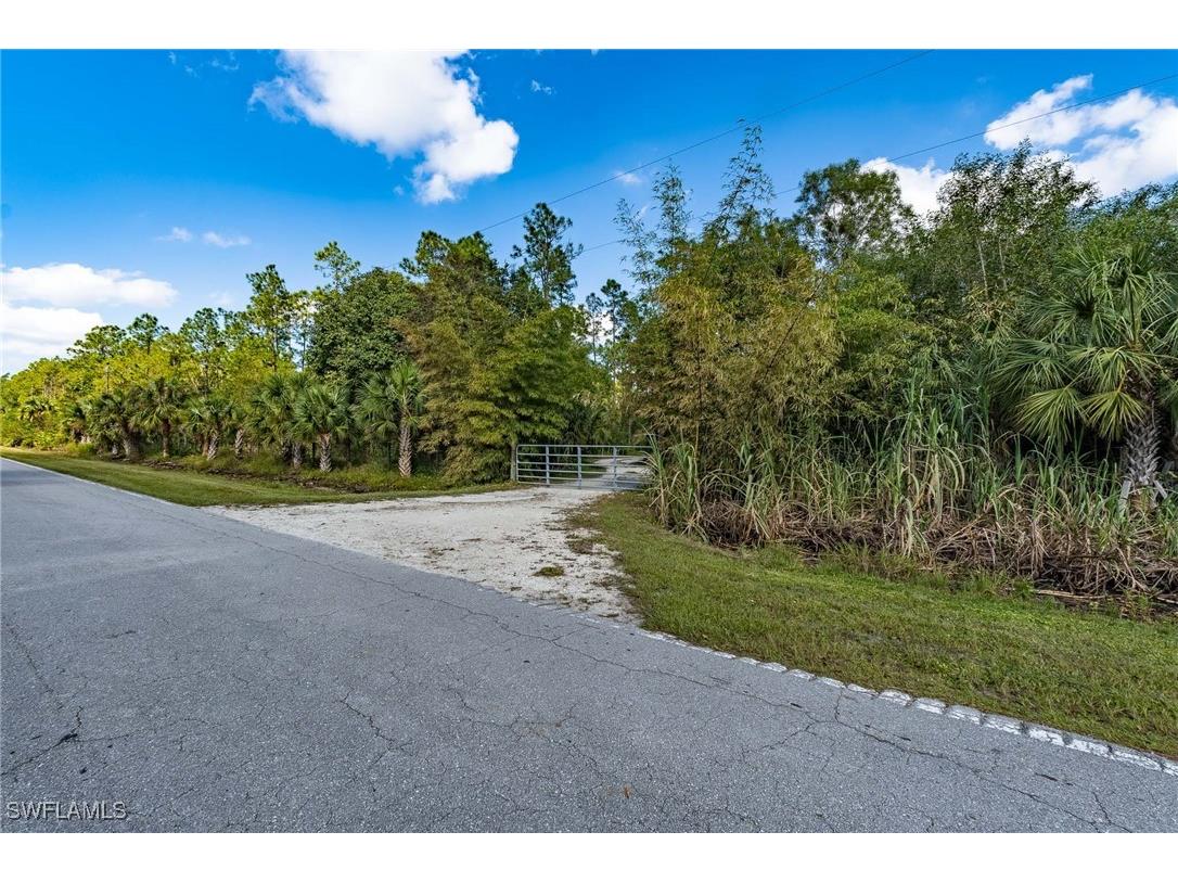 1065 Sanctuary Road Naples FL 34120 225078294 image30