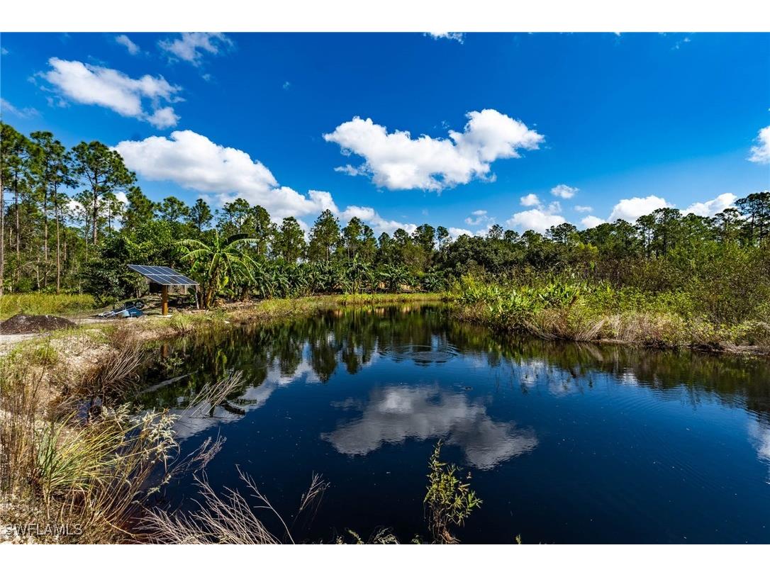 1065 Sanctuary Road Naples FL 34120 225078294 image4