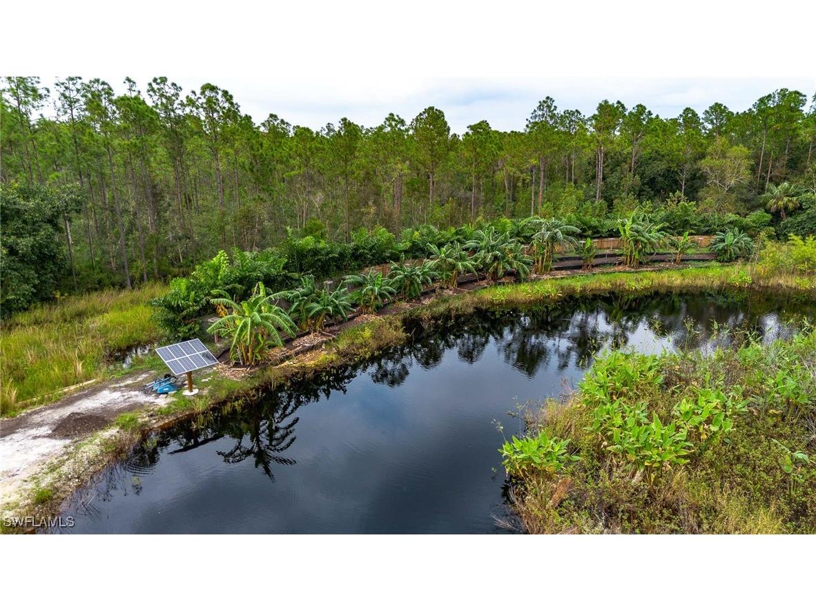 1065 Sanctuary Road Naples FL 34120 225078294 image5