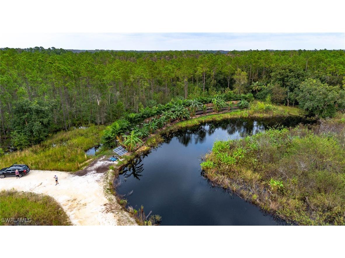 1065 Sanctuary Road Naples FL 34120 225078294 image7