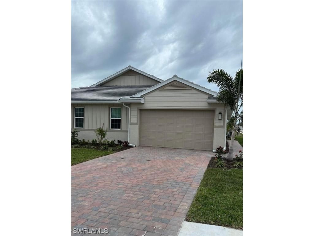 1065 Tranquil Brook Drive Naples FL 34114 223041941 image1