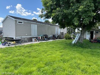 1065 W Miller Drive Moore Haven FL 33471 223064090 image1