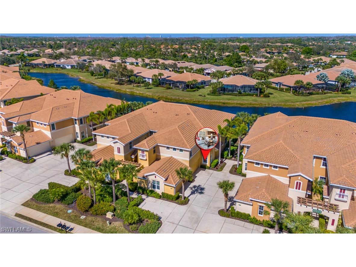 10650 Pelican Preserve Boulevard #B Fort Myers FL 33913 224013336 image1