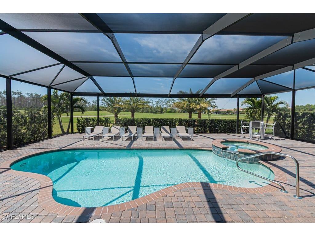 10650 Prato Drive Fort Myers FL 33913 225023011 image1