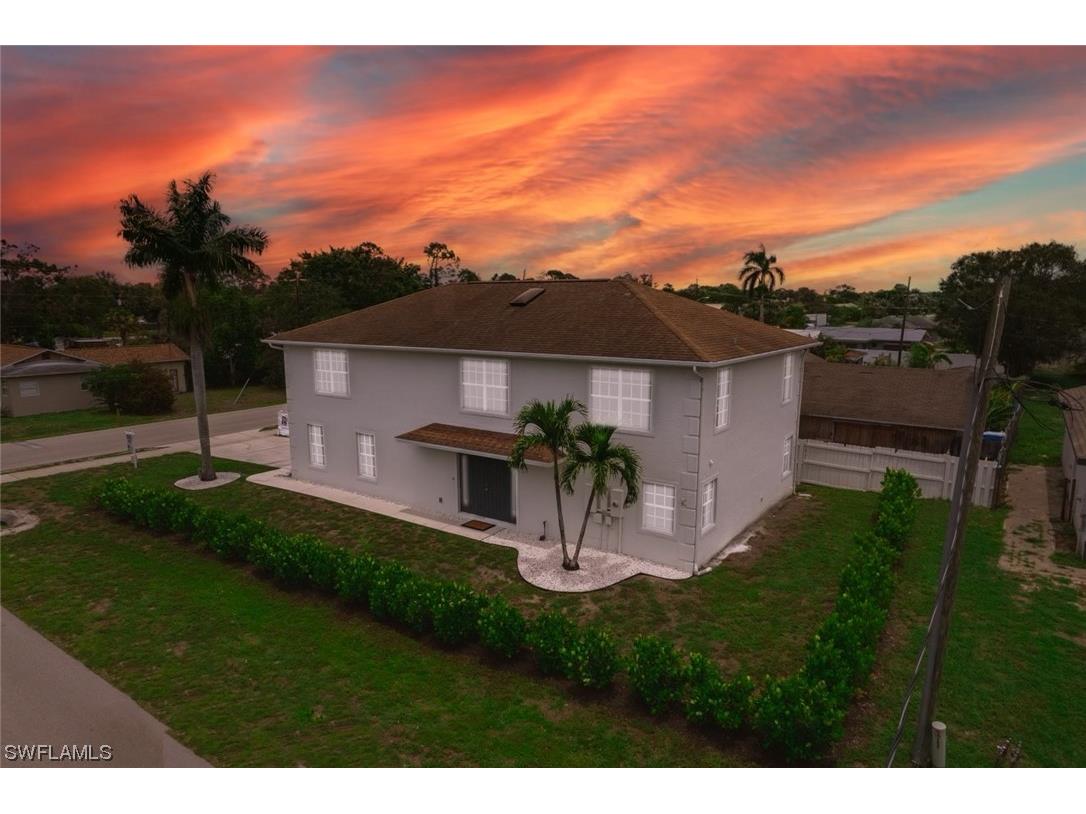 10650 Ragsdale Street Bonita Springs FL 34135 223042908 image1