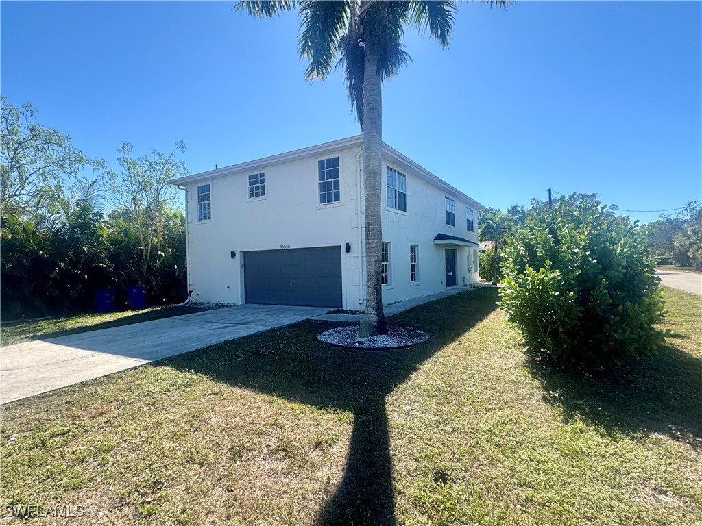 10650 Ragsdale Street Bonita Springs FL 34135 226004208 image1