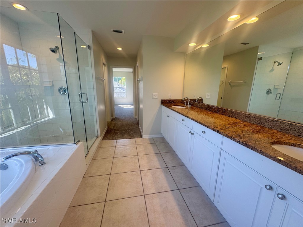 10650 Ragsdale Street Bonita Springs FL 34135 226004208 image10