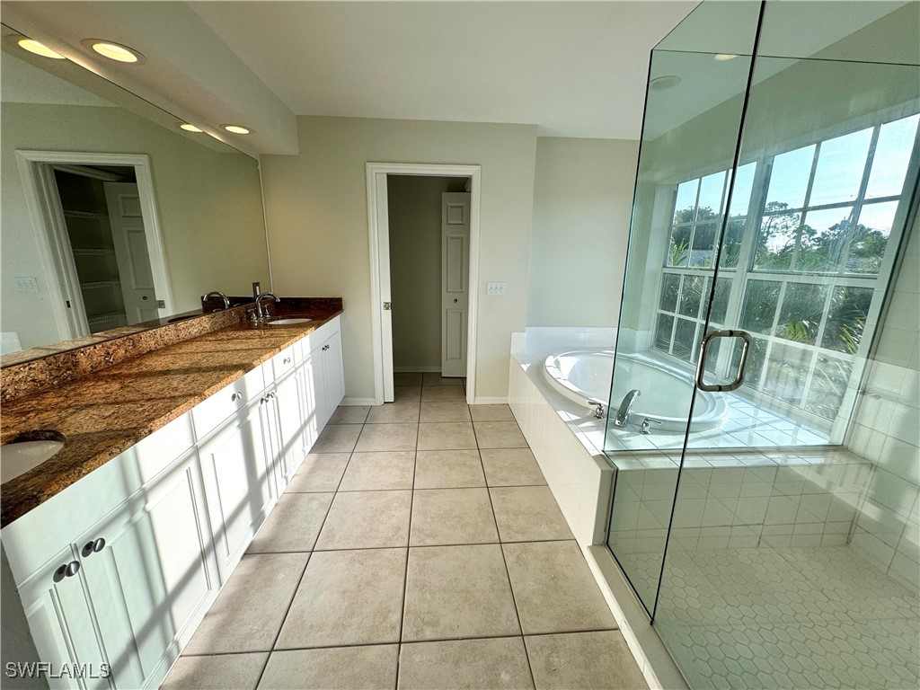 10650 Ragsdale Street Bonita Springs FL 34135 226004208 image11