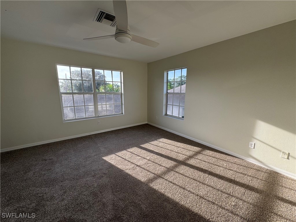 10650 Ragsdale Street Bonita Springs FL 34135 226004208 image12