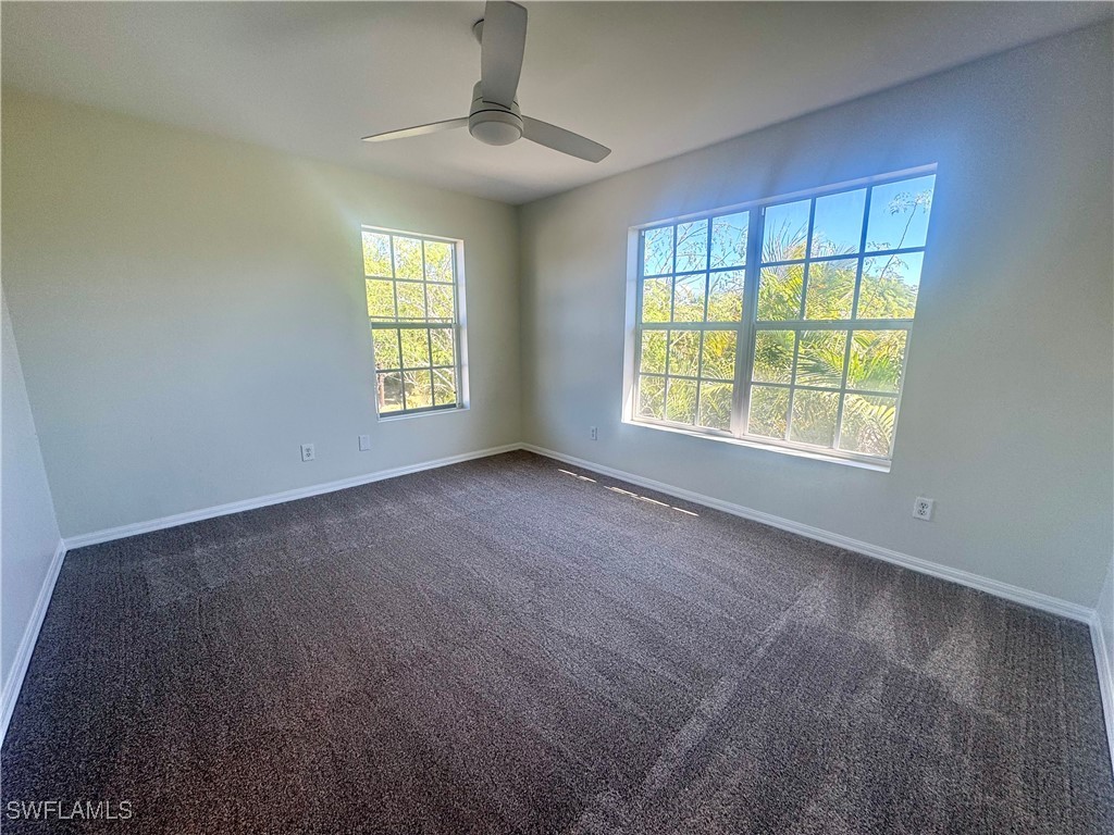 10650 Ragsdale Street Bonita Springs FL 34135 226004208 image13