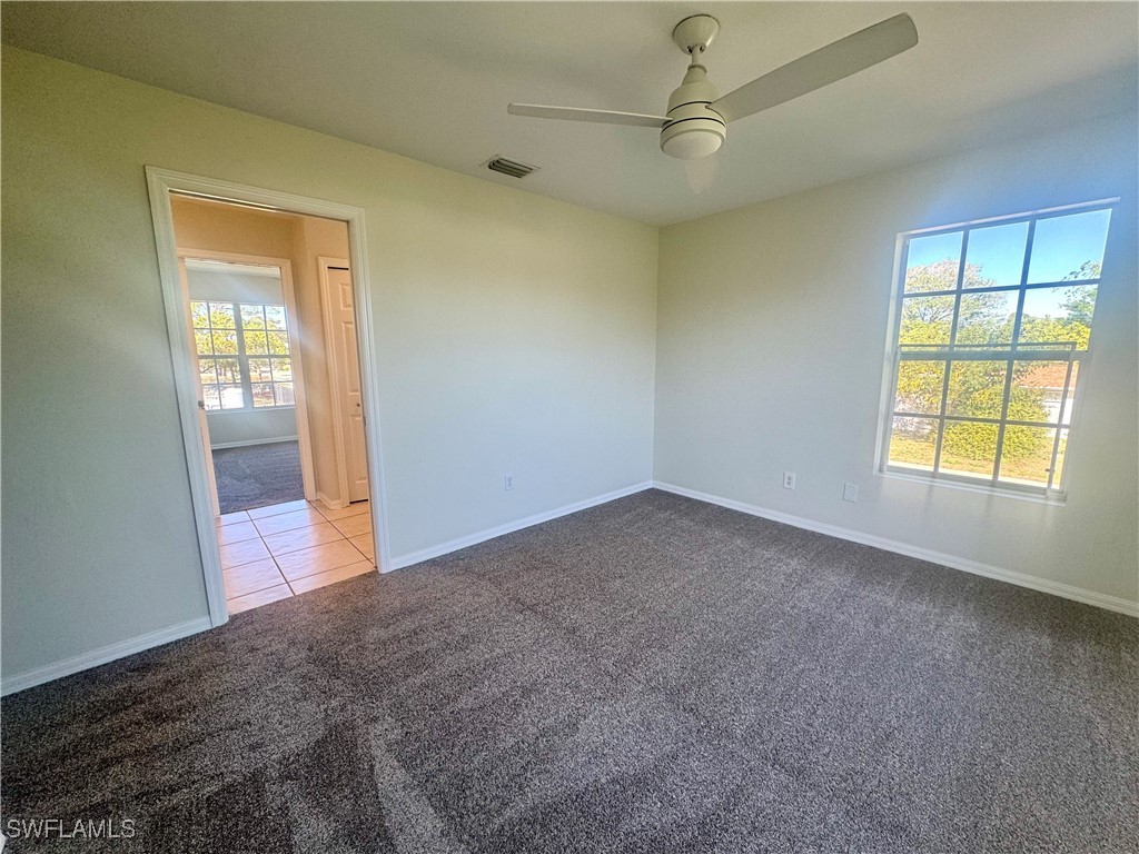 10650 Ragsdale Street Bonita Springs FL 34135 226004208 image14