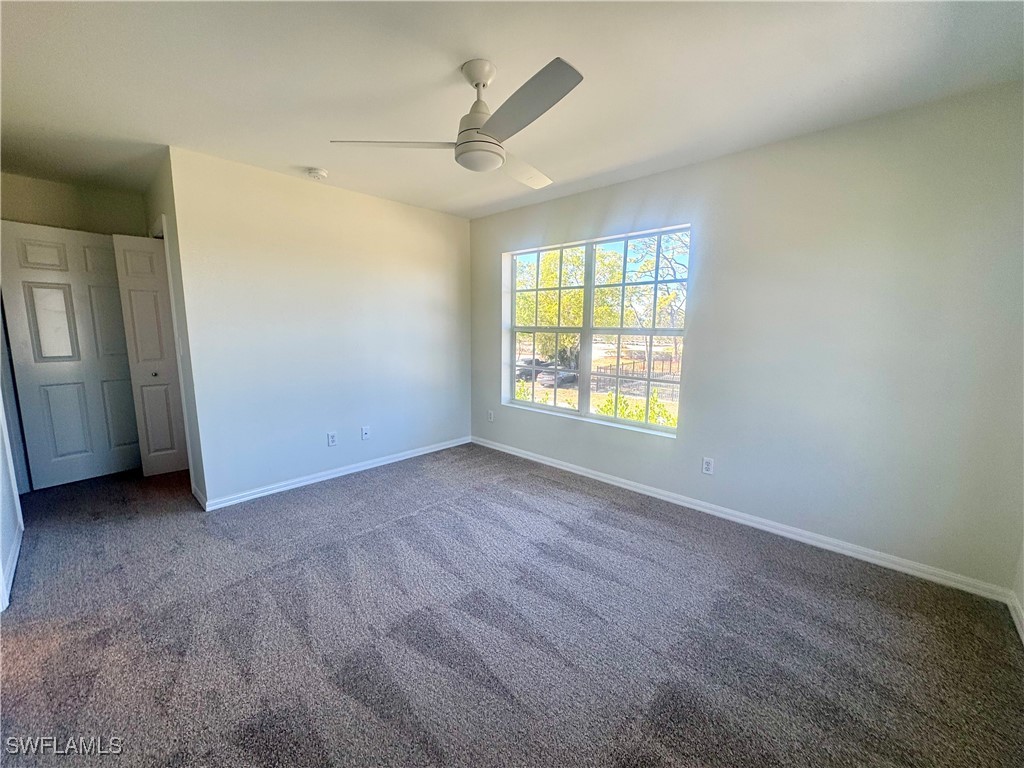10650 Ragsdale Street Bonita Springs FL 34135 226004208 image15