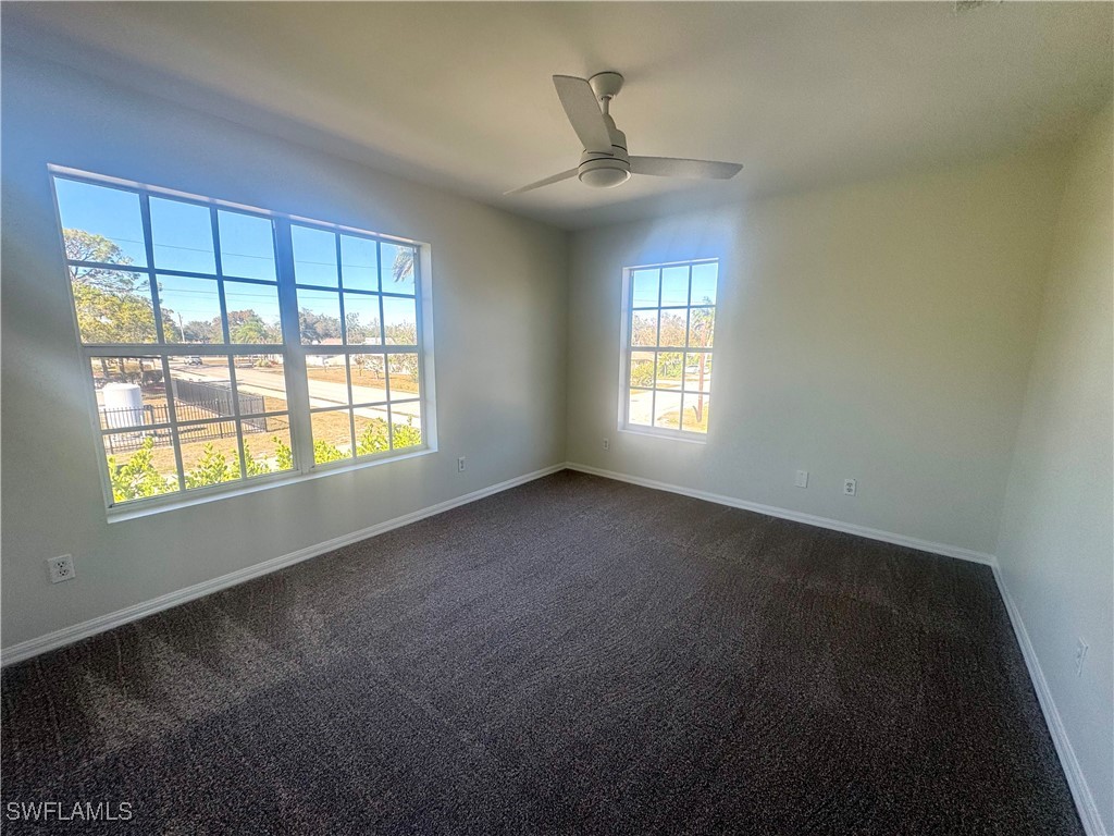 10650 Ragsdale Street Bonita Springs FL 34135 226004208 image16