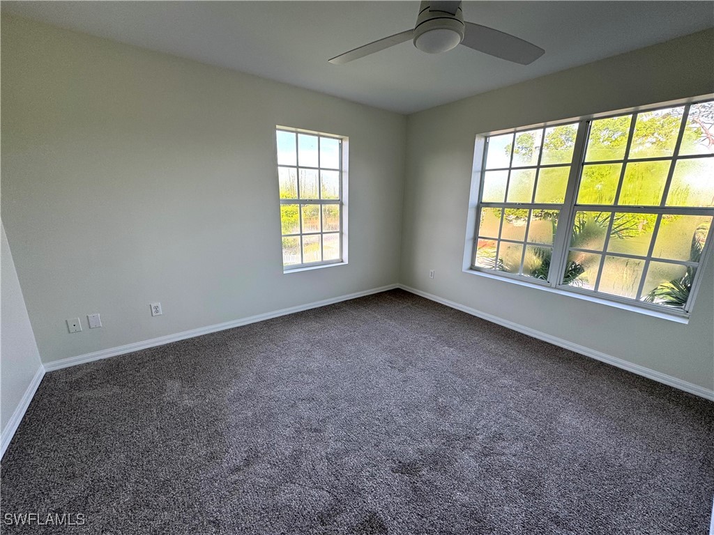 10650 Ragsdale Street Bonita Springs FL 34135 226004208 image17