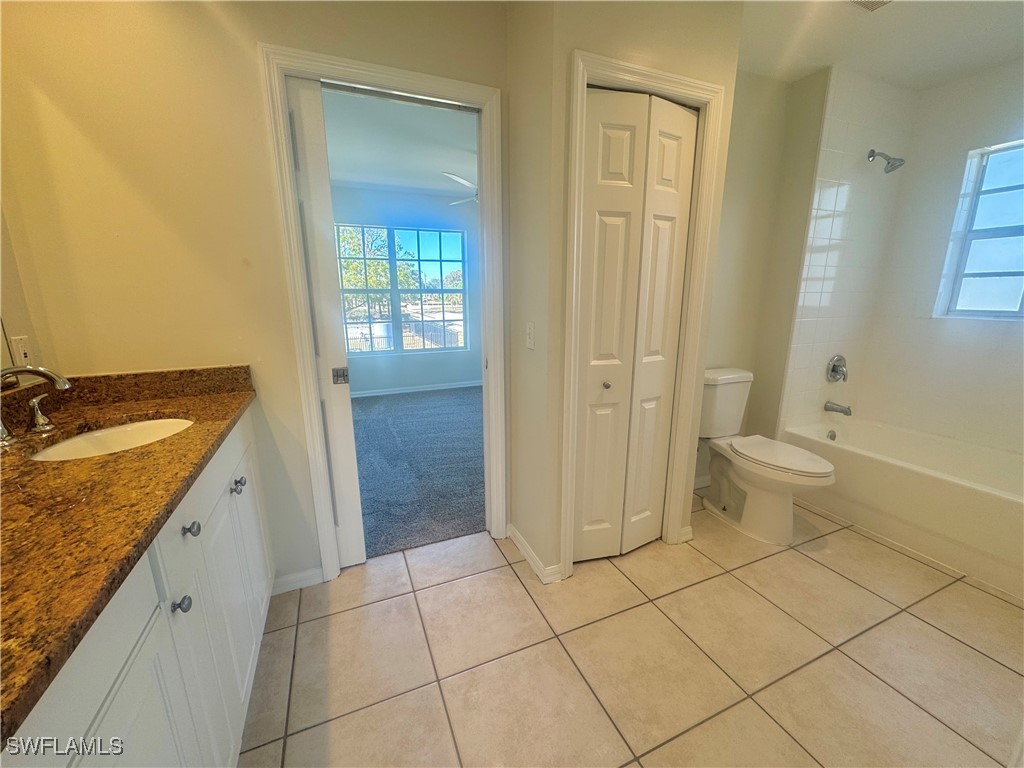 10650 Ragsdale Street Bonita Springs FL 34135 226004208 image18