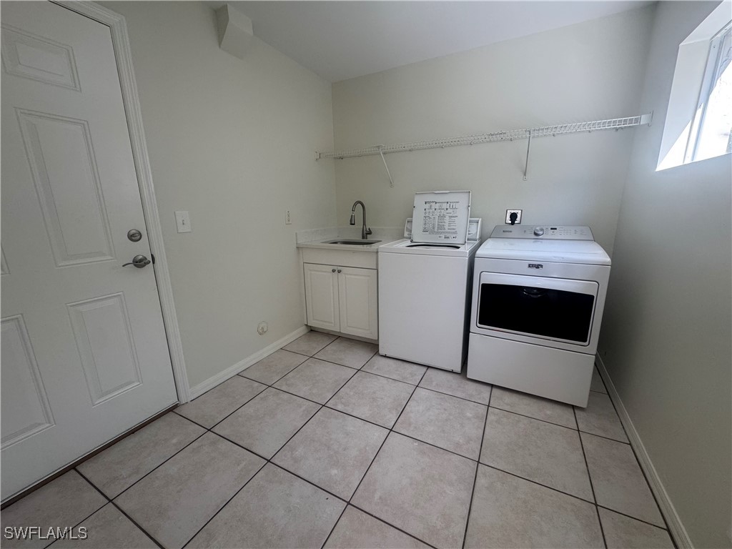 10650 Ragsdale Street Bonita Springs FL 34135 226004208 image19