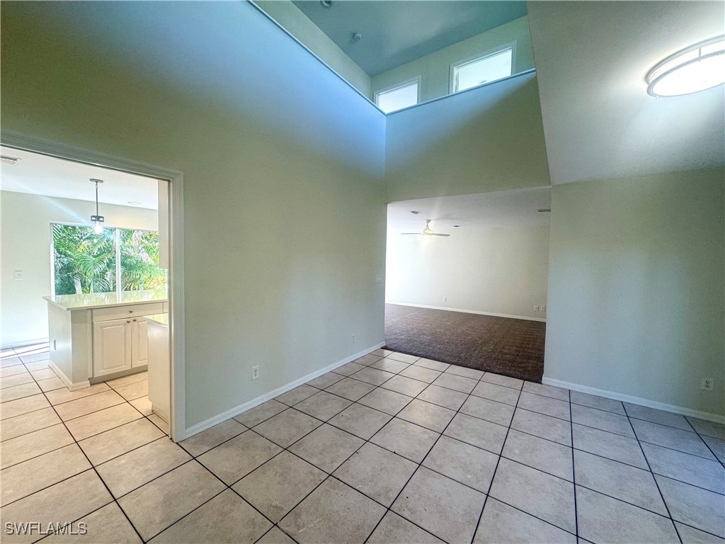 10650 Ragsdale Street Bonita Springs FL 34135 226004208 image2