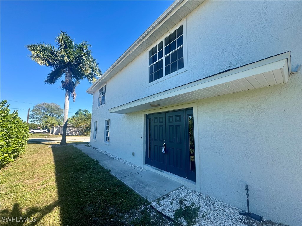 10650 Ragsdale Street Bonita Springs FL 34135 226004208 image20
