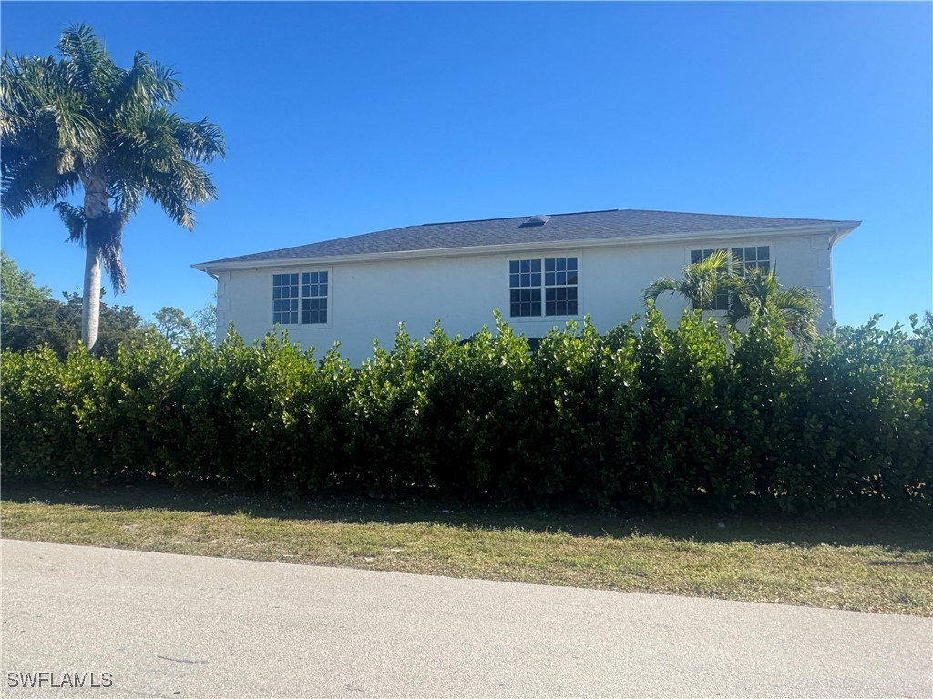 10650 Ragsdale Street Bonita Springs FL 34135 226004208 image21