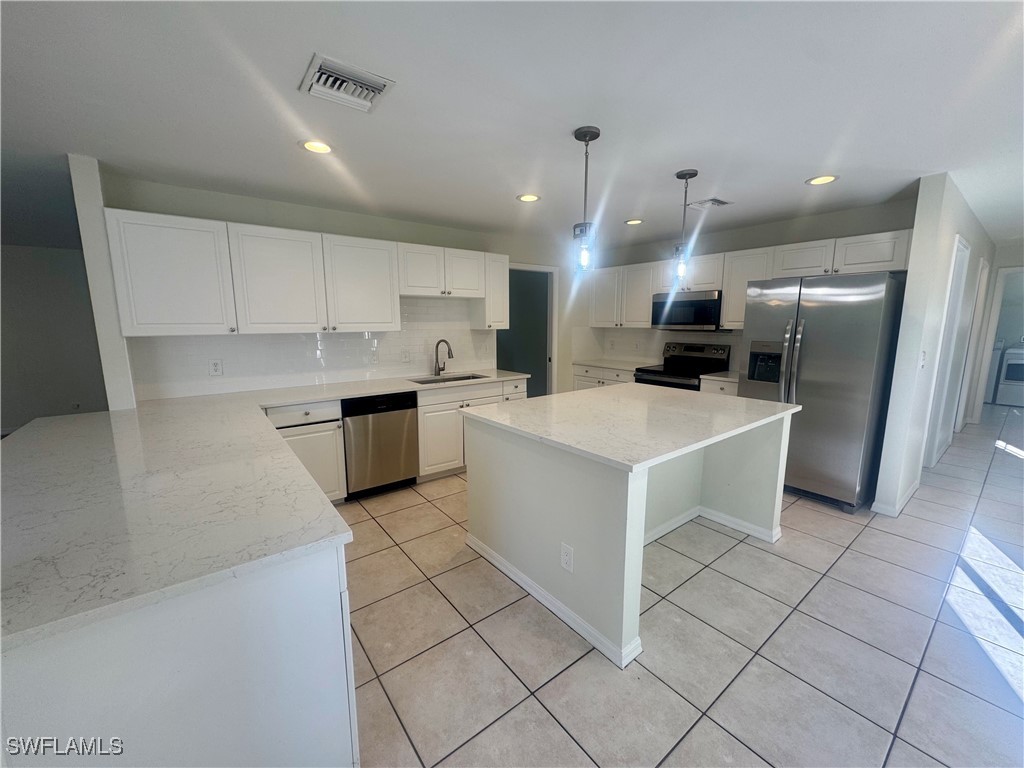 10650 Ragsdale Street Bonita Springs FL 34135 226004208 image3