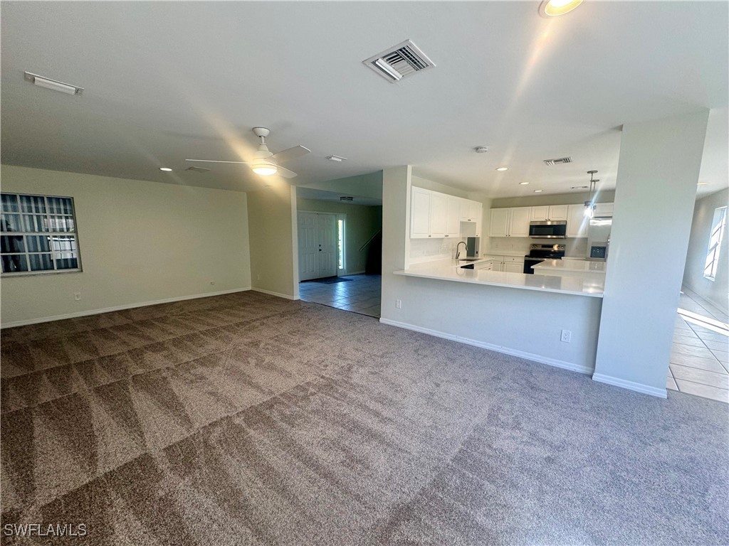 10650 Ragsdale Street Bonita Springs FL 34135 226004208 image6
