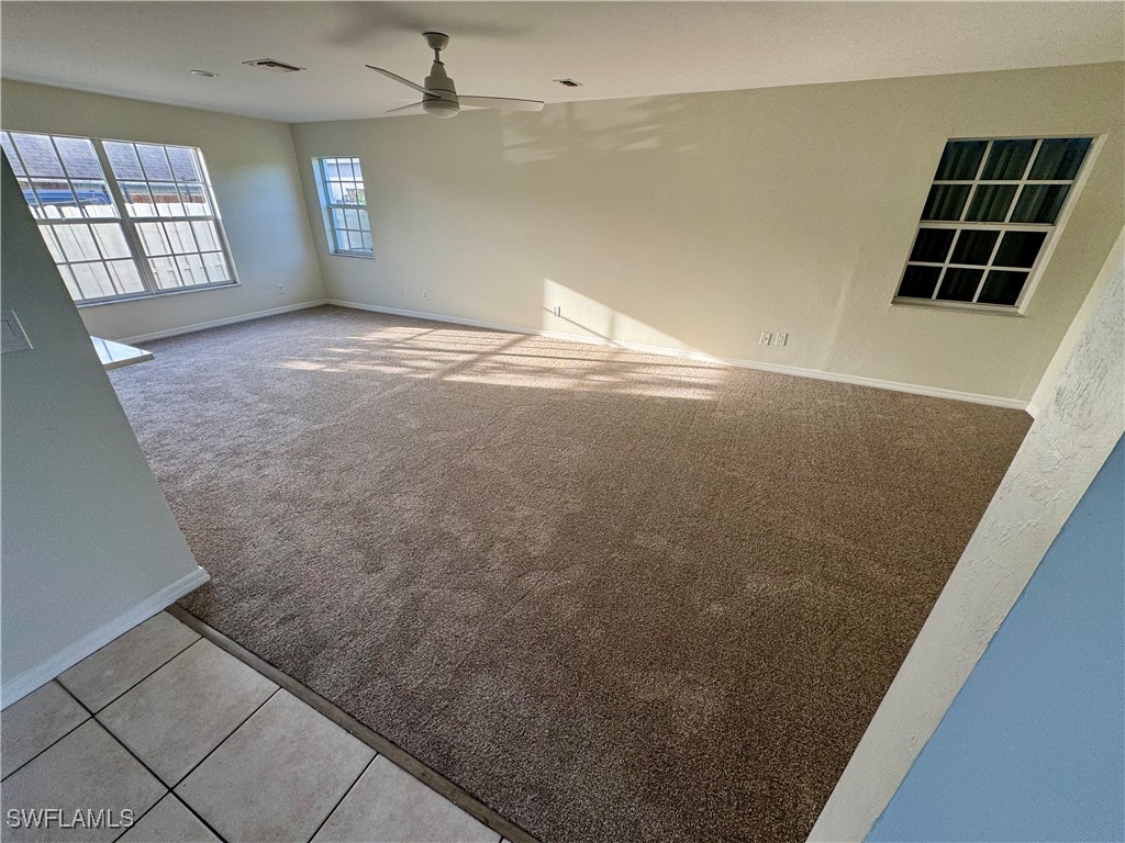 10650 Ragsdale Street Bonita Springs FL 34135 226004208 image7