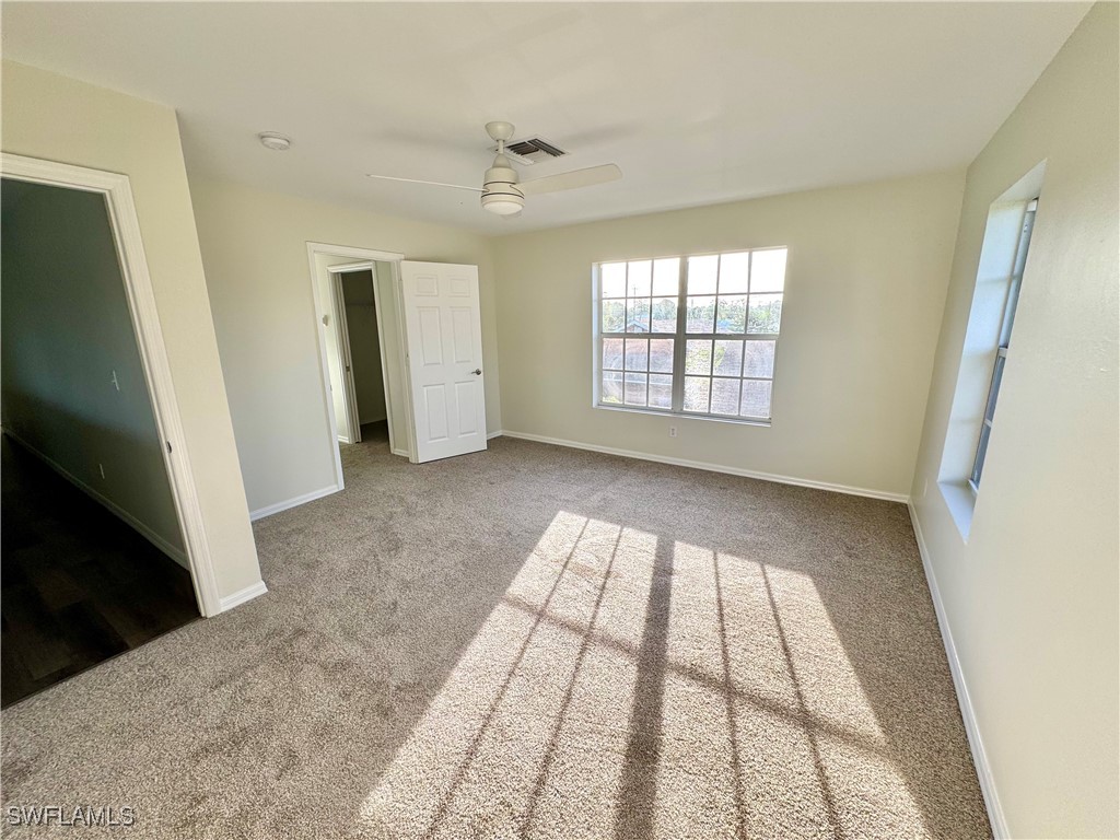 10650 Ragsdale Street Bonita Springs FL 34135 226004208 image8