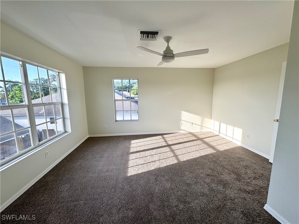 10650 Ragsdale Street Bonita Springs FL 34135 226004208 image9