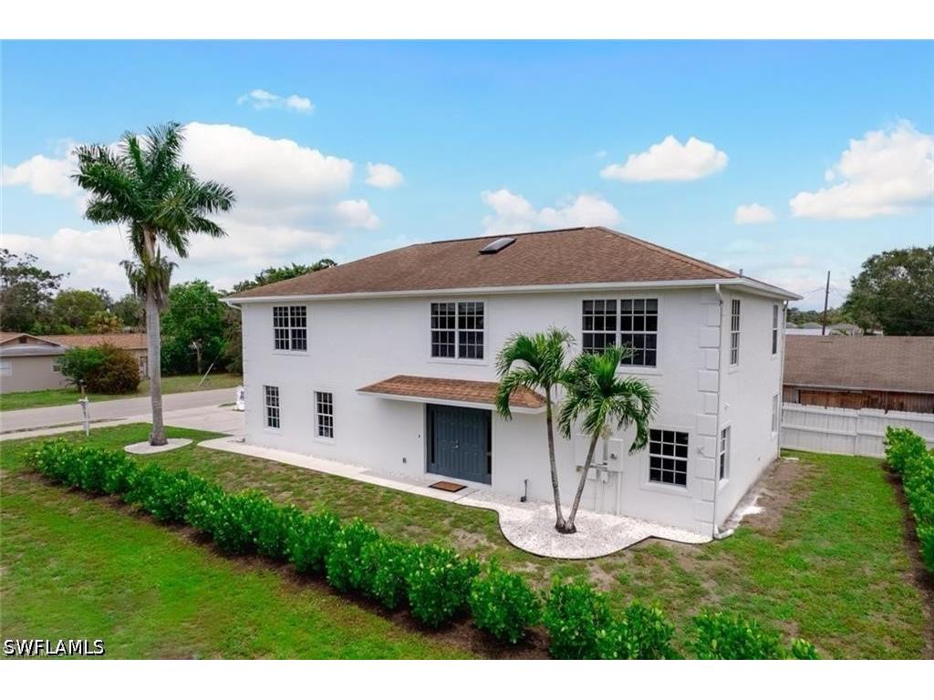 10650 Ragsdale Street Bonita Springs FL 34135 226016374 image1