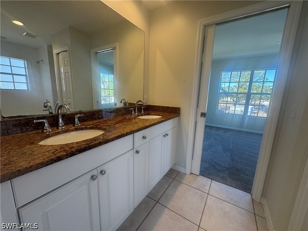 10650 Ragsdale Street Bonita Springs FL 34135 226016374 image11