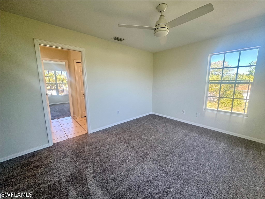 10650 Ragsdale Street Bonita Springs FL 34135 226016374 image14