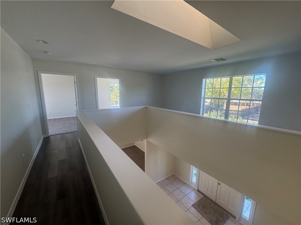 10650 Ragsdale Street Bonita Springs FL 34135 226016374 image15