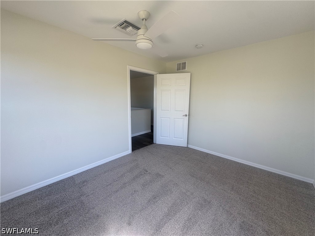 10650 Ragsdale Street Bonita Springs FL 34135 226016374 image16