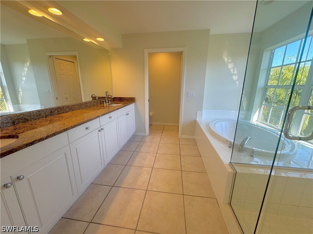 10650 Ragsdale Street Bonita Springs FL 34135 226016374 image17
