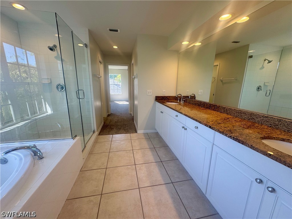 10650 Ragsdale Street Bonita Springs FL 34135 226016374 image18