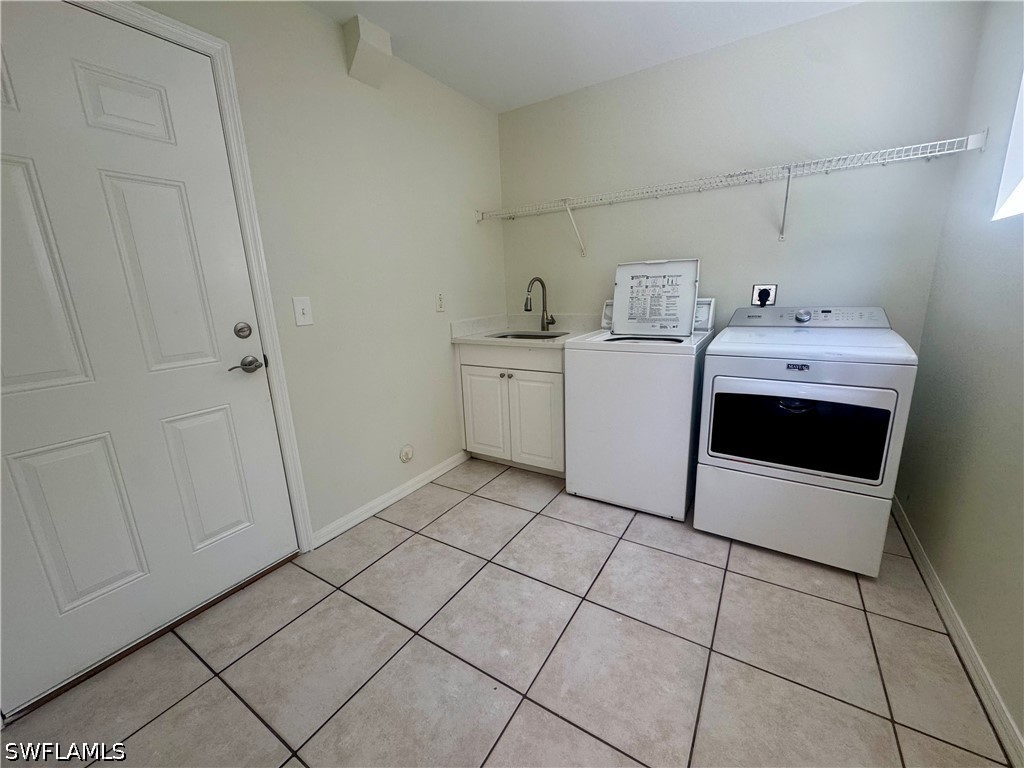 10650 Ragsdale Street Bonita Springs FL 34135 226016374 image19