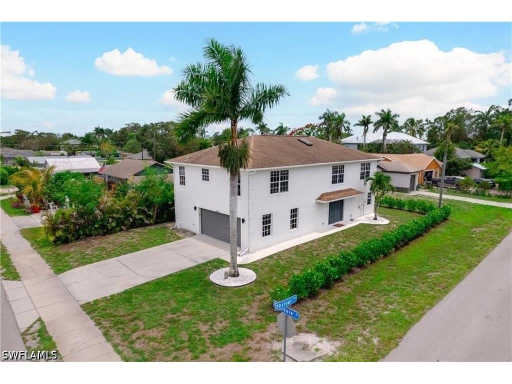 10650 Ragsdale Street Bonita Springs FL 34135 226016374 image2