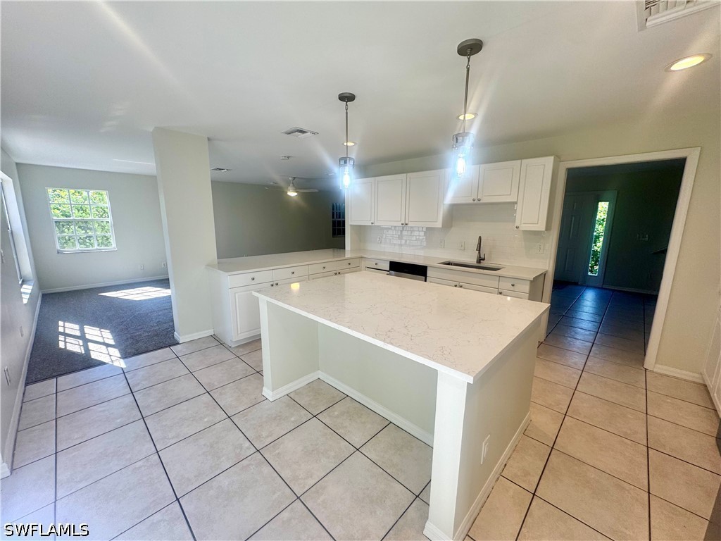 10650 Ragsdale Street Bonita Springs FL 34135 226016374 image3